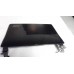 Acer aspire one kav10 lcd display completo